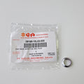 Suzuki Genuine Part - Sump Washer/Gasket (GSX-R125 19-25, GSX-S125 18-25) - 09168-10002-000 (SS 09168-10L02-000)