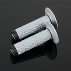 Renthal (Grips) Dual Compound - Comfort