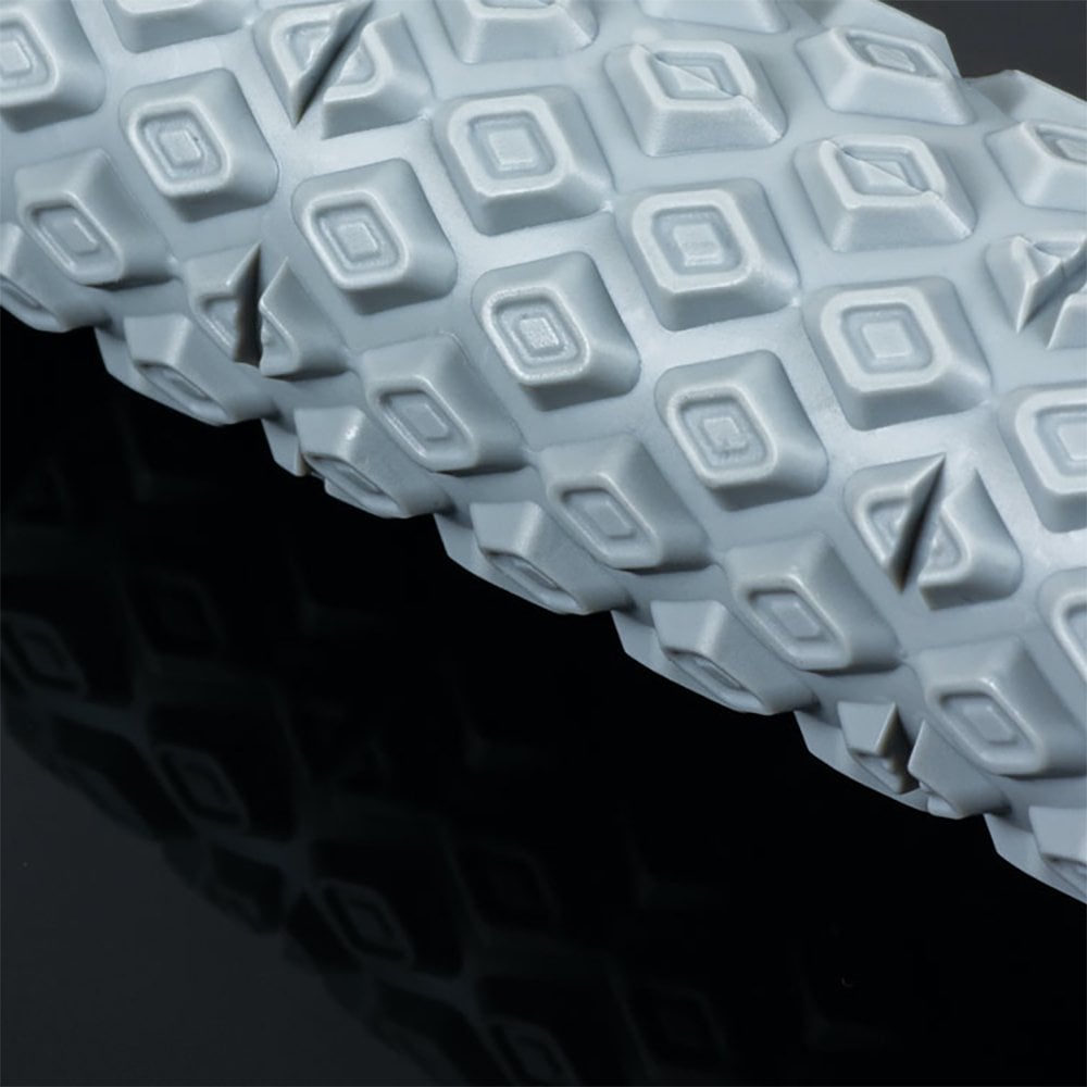 Renthal (Grips) Dual Compound - Comfort