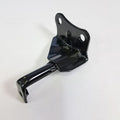 Suzuki Genuine Part -  Air Filter Cage/Holder - 153215 - RMZ250 07-18, RMZ450 05-17 - 13791-35G00-000