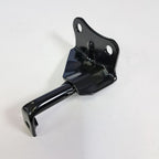 Suzuki Genuine Part -  Air Filter Cage/Holder - 153215 - RMZ250 07-18, RMZ450 05-17 - 13791-35G00-000