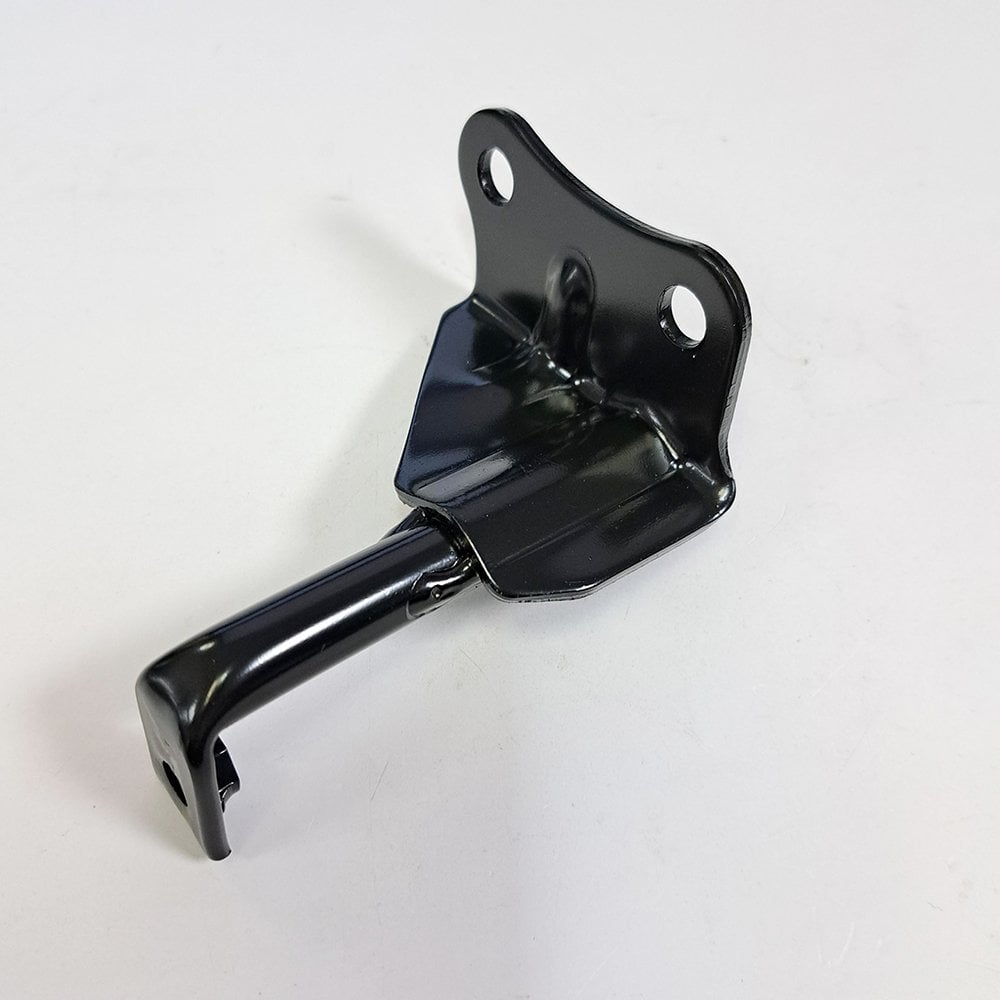 Suzuki Genuine Part -  Air Filter Cage/Holder - 153215 - RMZ250 07-18, RMZ450 05-17 - 13791-35G00-000