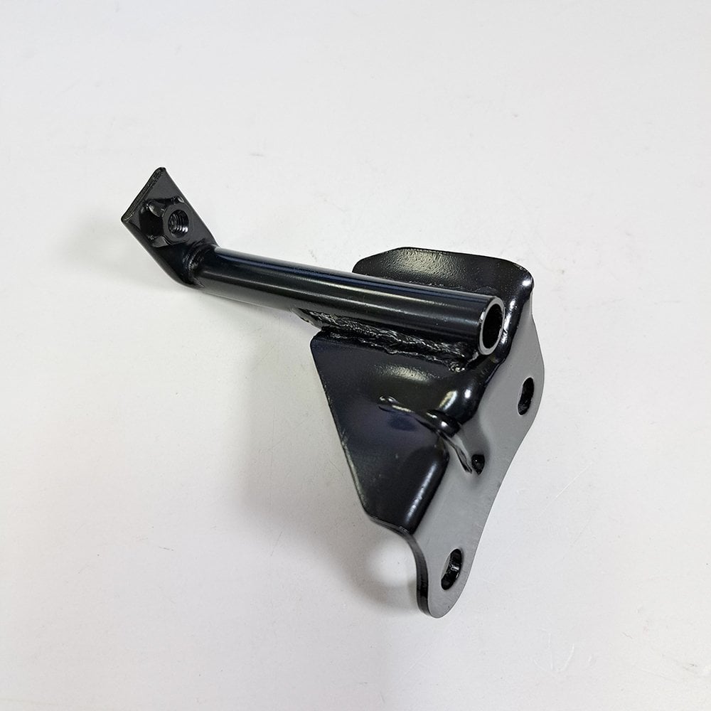 Suzuki Genuine Part -  Air Filter Cage/Holder - 153215 - RMZ250 07-18, RMZ450 05-17 - 13791-35G00-000