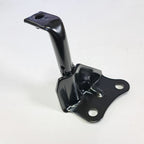 Suzuki Genuine Part -  Air Filter Cage/Holder - 153215 - RMZ250 07-18, RMZ450 05-17 - 13791-35G00-000