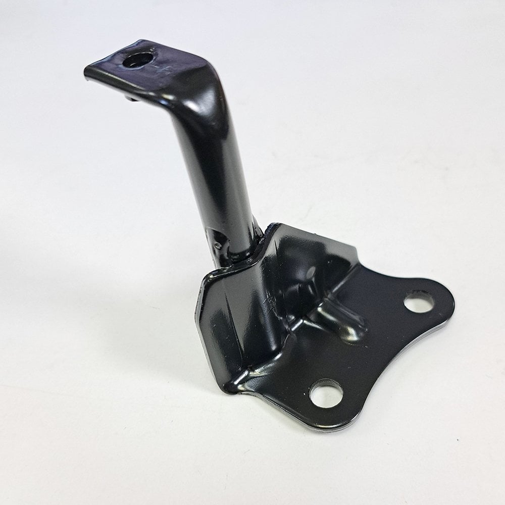 Suzuki Genuine Part -  Air Filter Cage/Holder - 153215 - RMZ250 07-18, RMZ450 05-17 - 13791-35G00-000