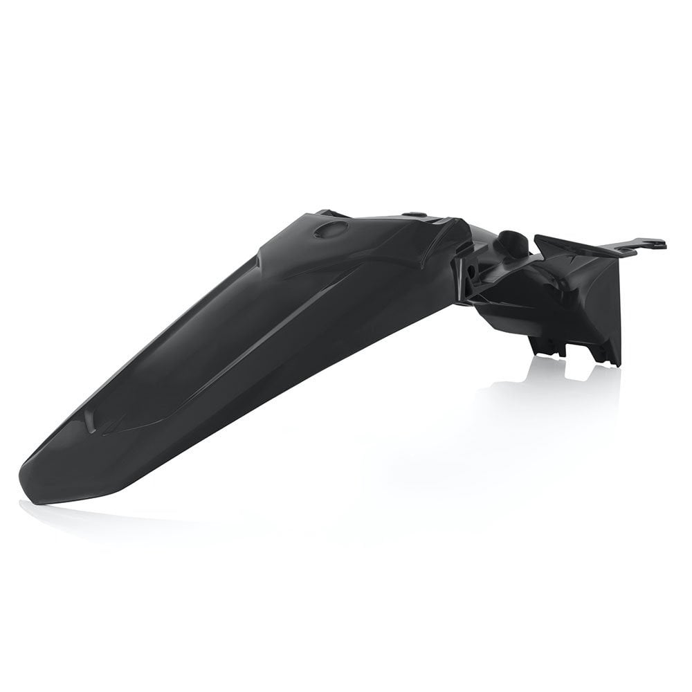 Acerbis - Rear Fender - YZF250 19-23, YZF450 18-22