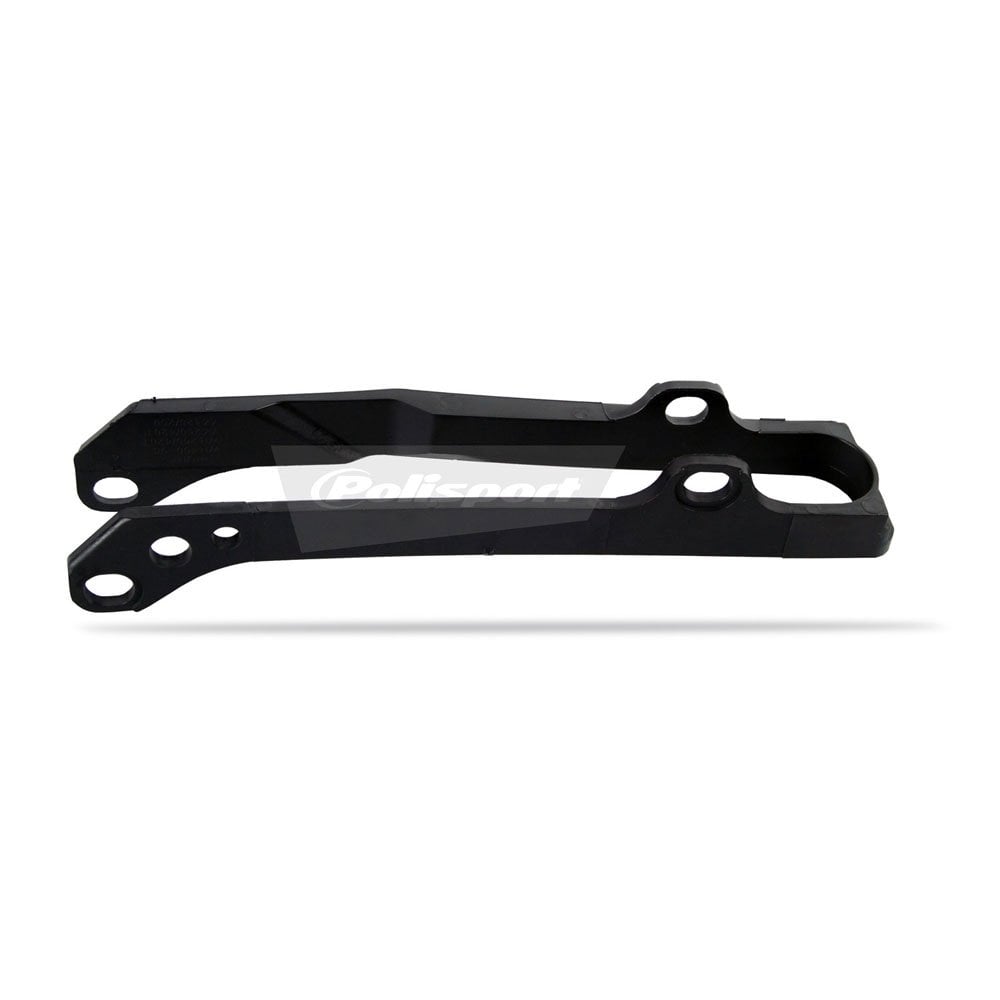 Polisport - Chain Slider - YZ125/250 97-04, YZF250/450 03-04, WRF250/450 03-04