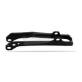 Polisport - Chain Slider - YZ125/250 97-04, YZF250/450 03-04, WRF250/450 03-04