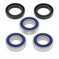 All Balls - Wheel Bearing & Seal Kit - Rear - CRF150 07-26