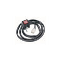 Apico - Button/Switch - KILL - YZ125/250 05-27, YZF250/450 04-13, YZ125X 17-27, YZ250X 16-27