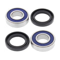 All Balls - Wheel Bearing & Seal Kit - Front - CRF150 07-25