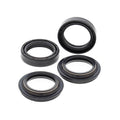 All Balls - Fork & Dust Seal Kit - CR80/85 96-07, CRF150 07-26, Cobra CX65 07-13, RM85 02-26, KLX230 20-24