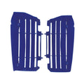 Polisport - Rad Louvres - YZ125/250 22-26, YZ125/250X 23-26