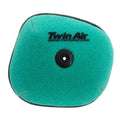 TwinAir - Air Filter - Pre-Oiled - POWERFLOW - KXF250 21-24, KXF250XC 21-24
