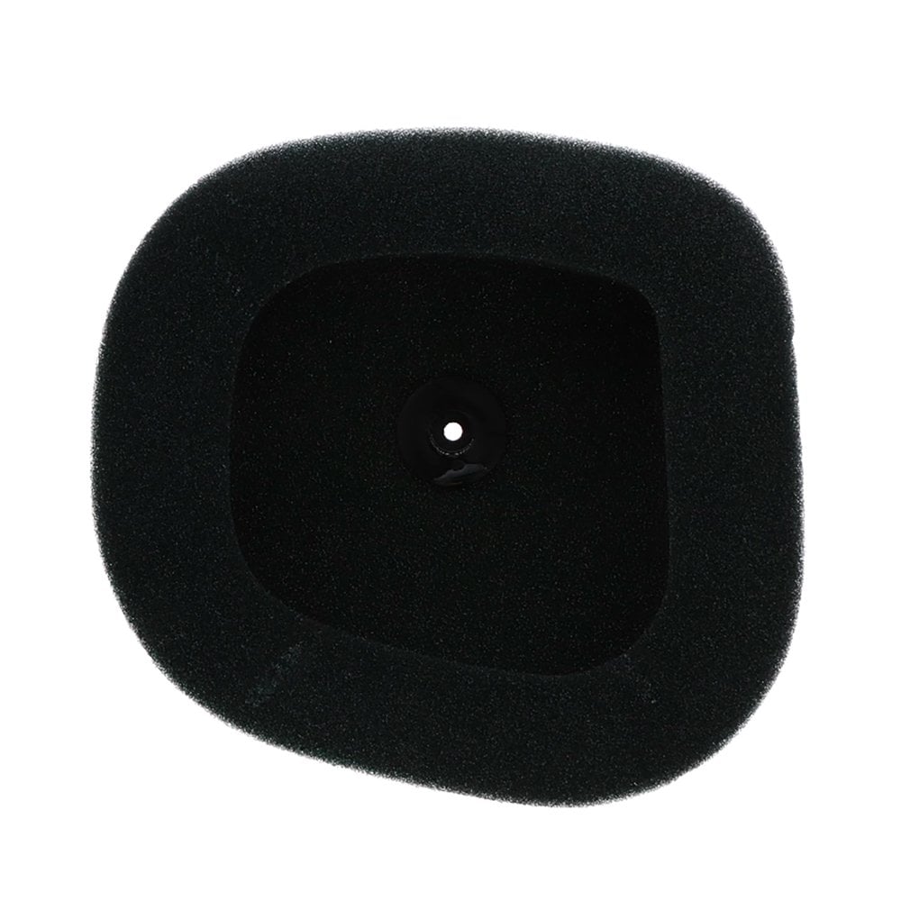 TwinAir - Air Filter - Pre-Oiled - POWERFLOW - KXF250 21-24, KXF250XC 21-24