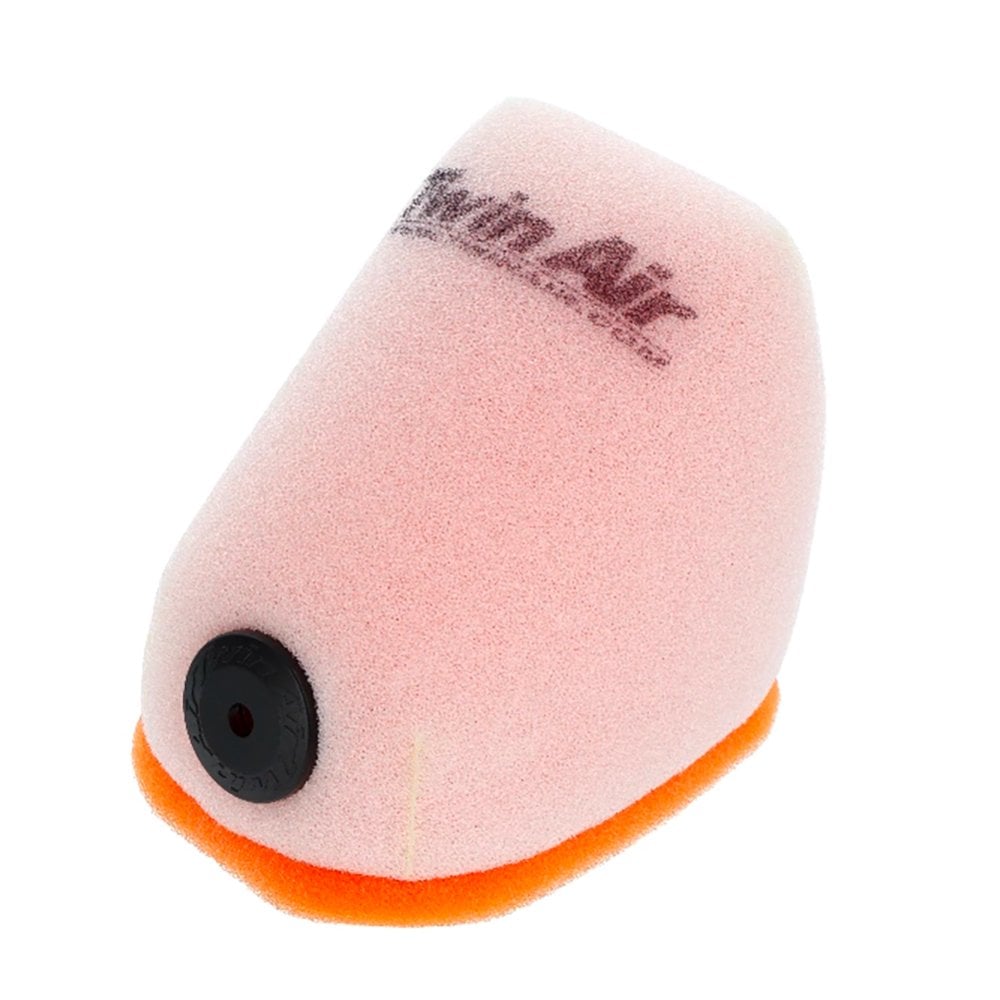 TwinAir - Air Filter - KTM SX65 24-27, Husqvarna TC65 24-27, Gas Gas MC65 24-27