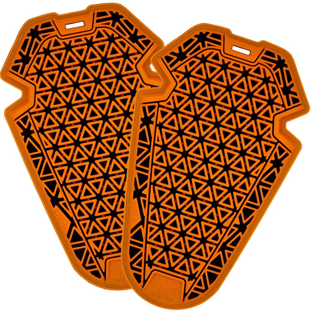 Held (Armour) - D3O Ghost - Elbow/Knee (CE2)
