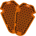 Held (Armour) - D3O Ghost - Elbow/Knee (CE2)