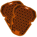 Held (Armour) - D3O Ghost - Shoulder/Hip (CE2)