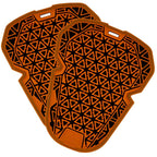 Held (Armour) - D3O Ghost - Shoulder/Hip (CE2)