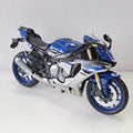 New Ray Toys - 1:12 - ROAD - Yamaha - R1M