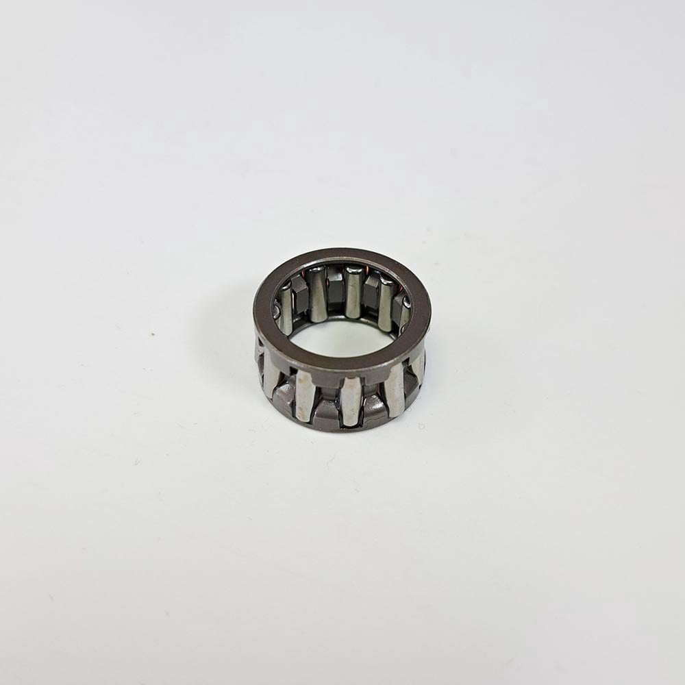 Yamaha Genuine Part - Big End Bearing (PW50 00-23) - 93310-416N7