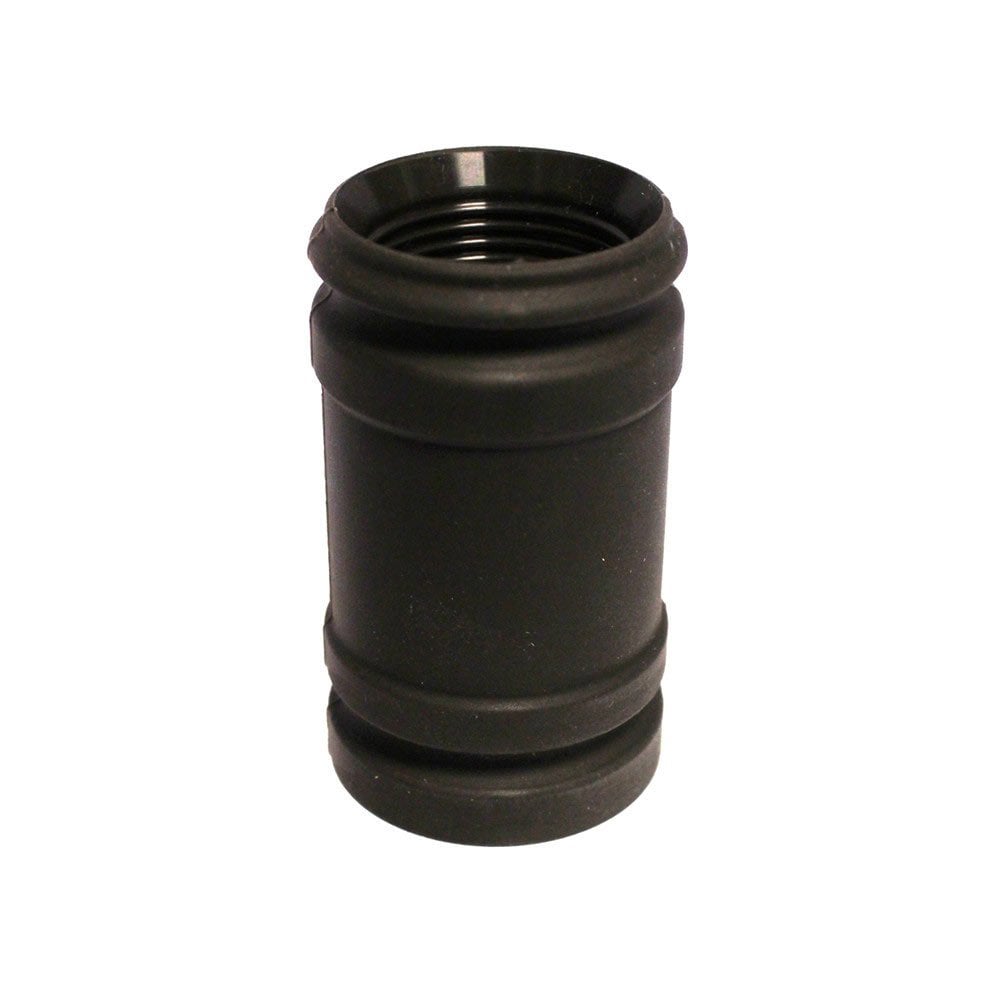 Apico - Silicone Exhaust Rubber/Sleeve - 29-30mm x 70mm - KTM SX250 17-25, EXC250 17-25, EXC300 17-25, Husqvarna TC250 17-25, TE250 17-25, TE/TX300 17-25, Gas Gas EC250/300 21-25, EX250/300 21-25