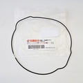 Yamaha Genuine Part - Gasket, Clutch Cover (YZF450 10-17, WRF450 16-18) - 33D-15453-00
