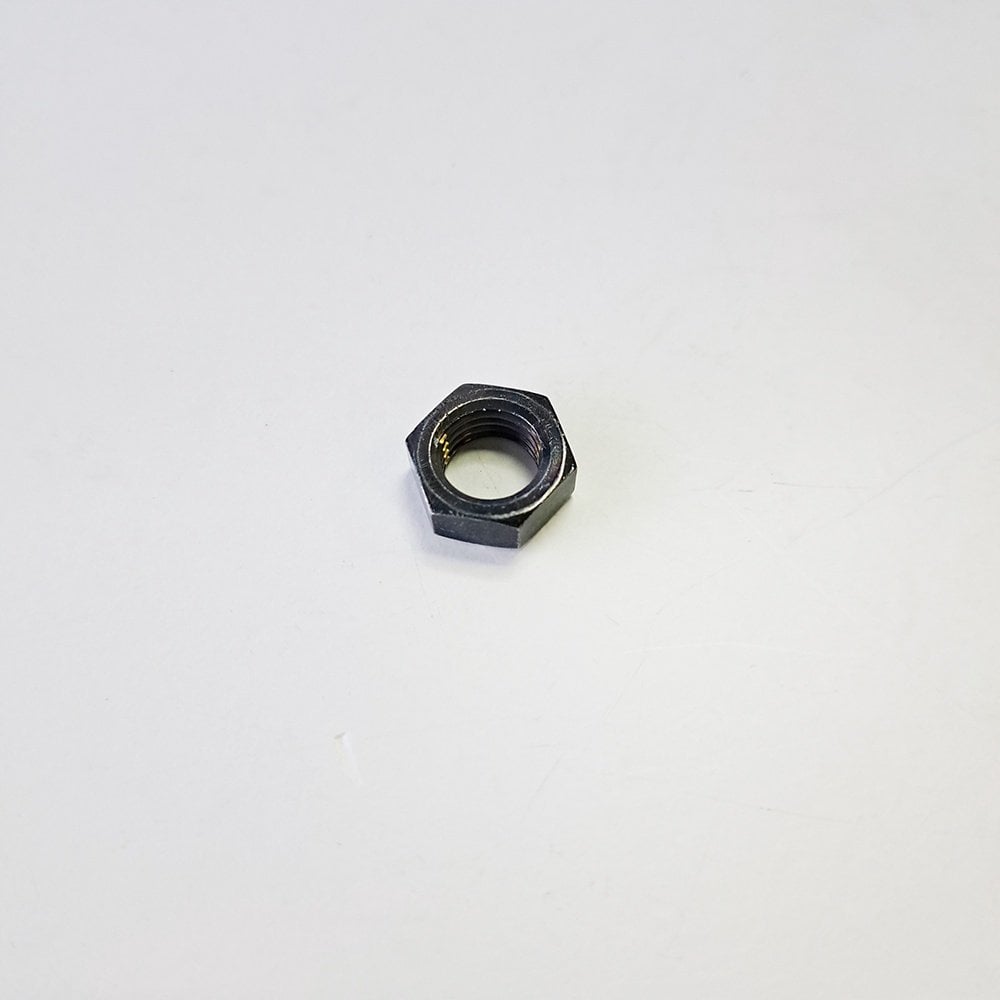 Suzuki Genuine Part - Nut, Tie Rod - 51283-21G00-000