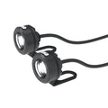 Oxford - Front Run Light (EL381)
