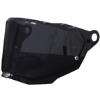 LS2 (Visor) MX701 - Dark Smoke (Pinlock Ready)