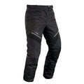 Oxford Women's Dakota 3.0 Motorcycle Pants (Black) *Short Leg*
