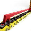RK Takasago - Chain Alignment & Inspection Tool