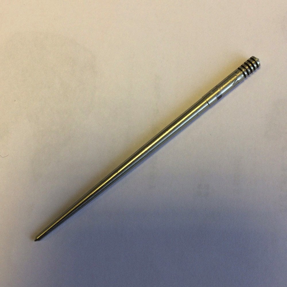 KTM Genuine Part - Needle, Jet (NOZH) - K54531636008