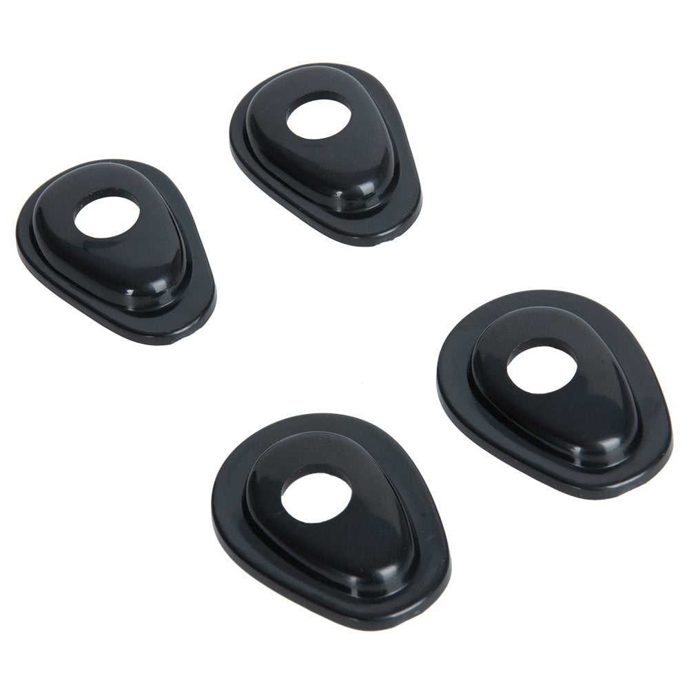 Oxford - Indicator Spacers