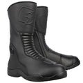 Oxford (2025) Boots - Tracker 2.0 Mens - Black