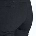 Oxford Women's Super Legging 2.0 (Black) *Short Leg*