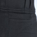 Oxford Women's Super Legging 2.0 (Black) *Regular Leg*