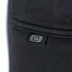 Oxford Women's Super Legging 2.0 (Black) *Regular Leg*