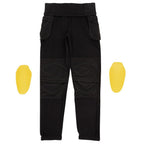 Oxford Women's Super Legging 2.0 (Black) *Regular Leg*