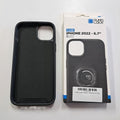 Quad Lock (Case) - iPhone 14 Plus