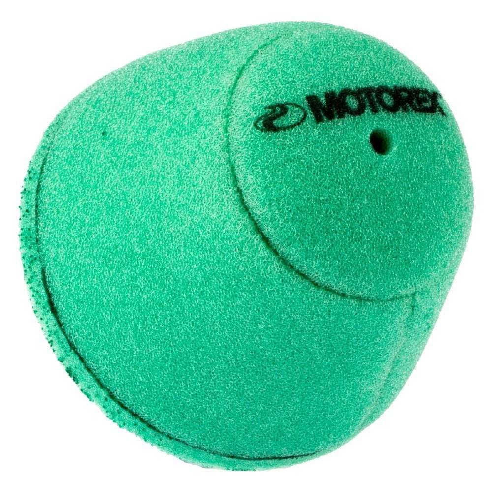 Motorex - Air Filter - Pre-Oiled - YZ85 02-26