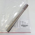 KTM Genuine Part - Front Spindle, KTM SX85 12-26, SX/SXF 125-450 15-26, EXC/EXCF 125-500 16-26, Husqvarna TC85 14-26, TC/FC 125-450 15-26, TE/FE 125-501 16-26, TX/FX 125-450 17-26, Gas Gas MC85 21-26, 125-450 21-26 - K79109081033