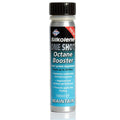 Silkolene - Octane Boost - 100ml