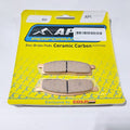 Gold Fren - Brake Pads - GF034 (FA119)