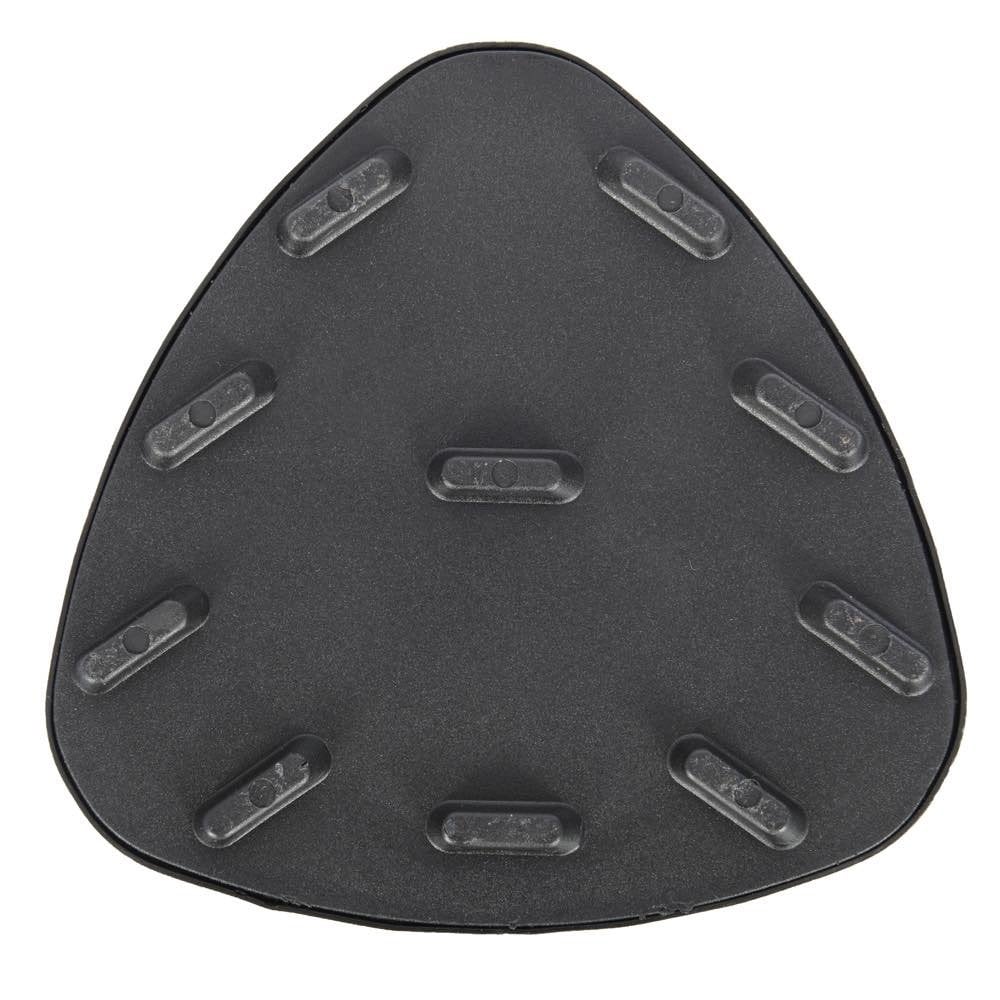 Oxford - Side Stand Magni Mate (OX749)