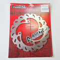 Artrax - Brake Disc (Rear) - KXF250 20, KXF450 19-23