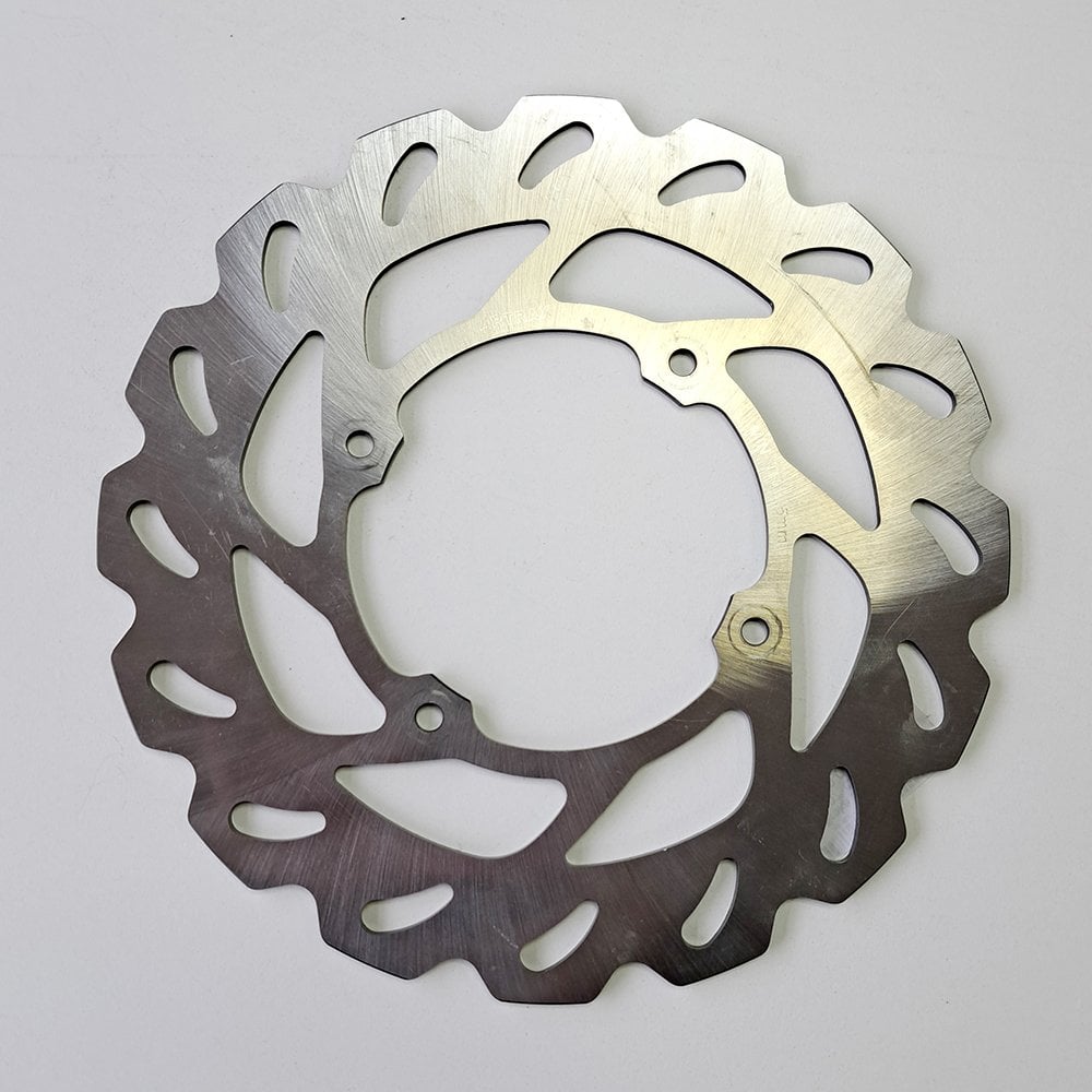 Artrax - Brake Disc (Front) - CR80/85 96-07, CRF150 07-25