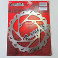 Artrax - Brake Disc (Front) - KXF250 15-26, KXF450 15-26, KXF250/450XC 21-26