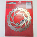 Artrax - Brake Disc (Front) - CR125/250 95-07, CR500 95-01, CRF250/450 02-14, CRF250X 04-18, CRF450X 04-17